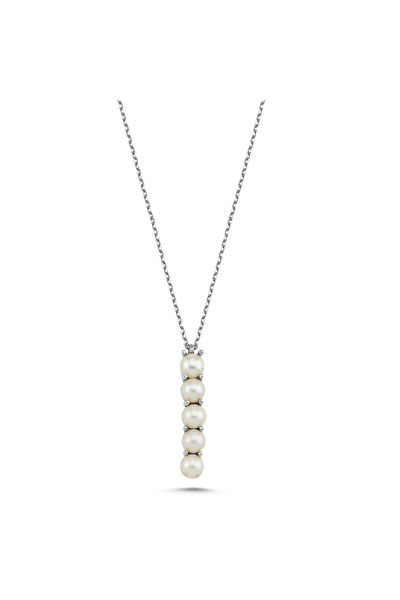 Birinci Altın Kolye