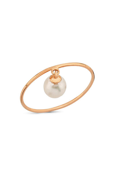 Birinci Altın Yüzük