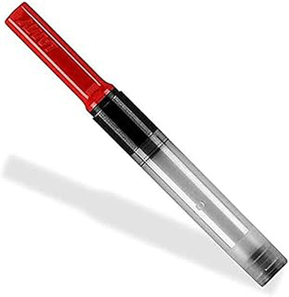 Magnesia Prestij ve Dolma Kalem