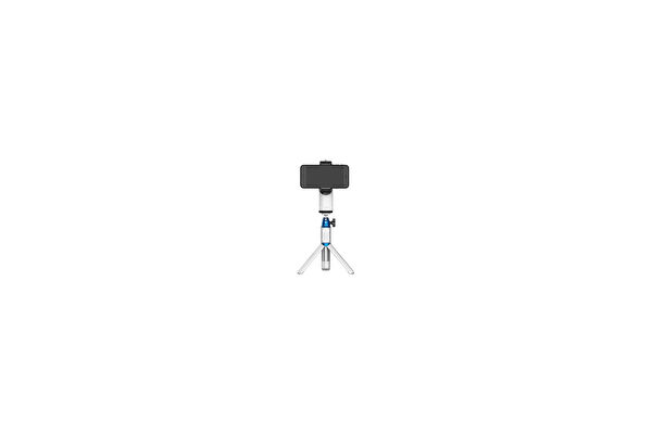 hepta collection Tripod, Monopod