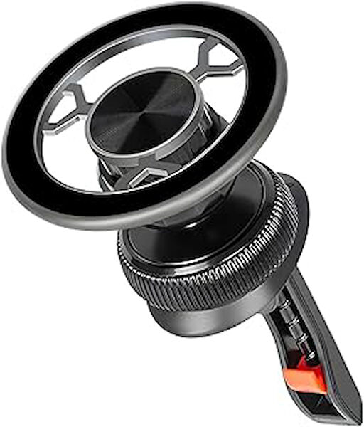 hepta collection Araç Izgaraları