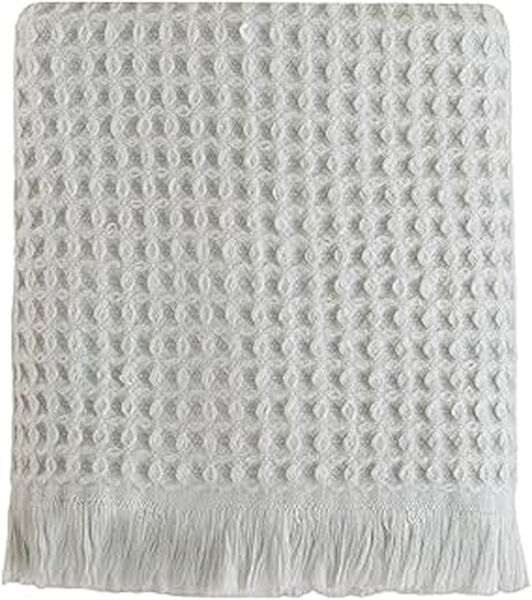 hepta collection El, Yüz, Saç Havlusu