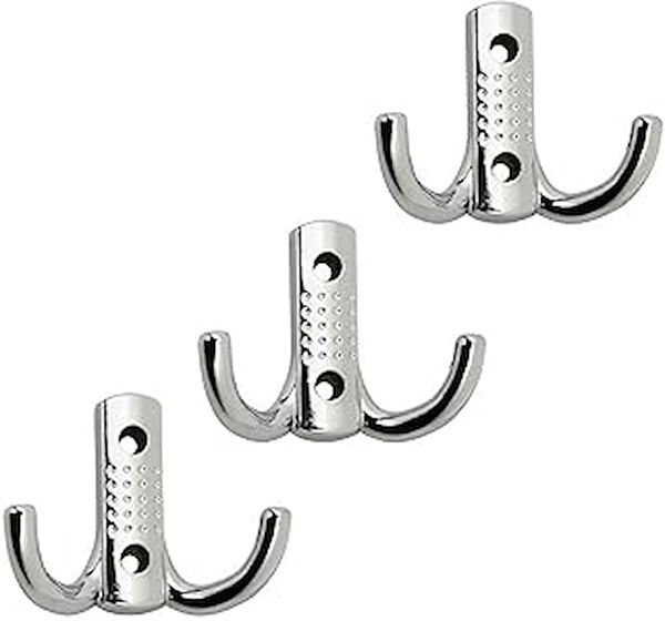 hepta collection Banyo Dolabı