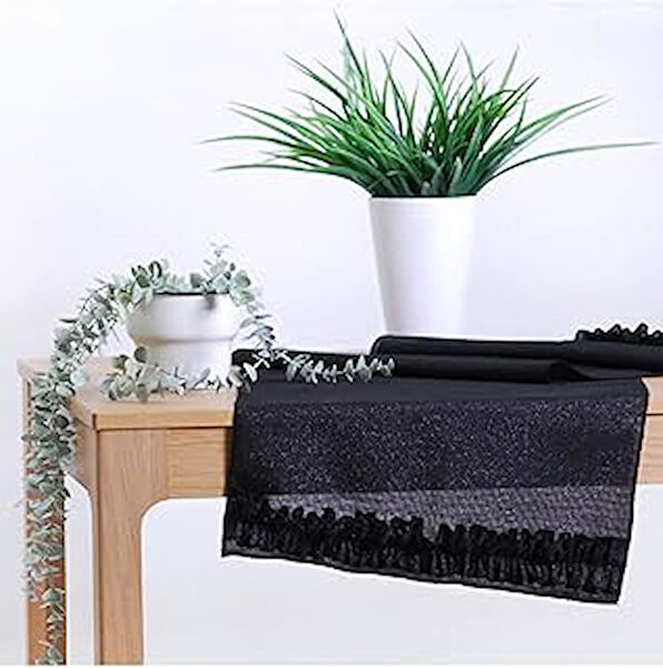 hepta collection Runner