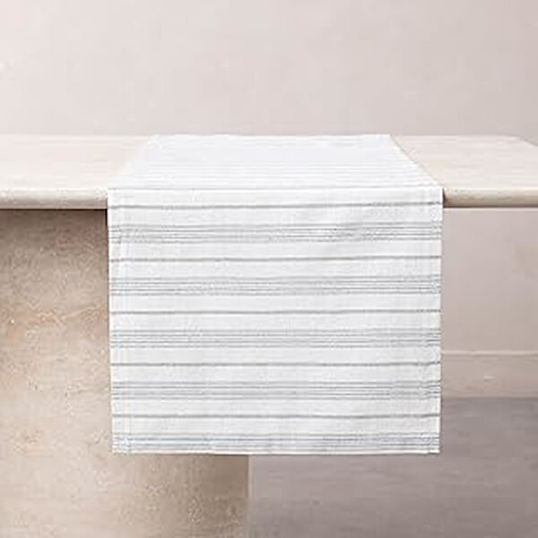 hepta collection Runner