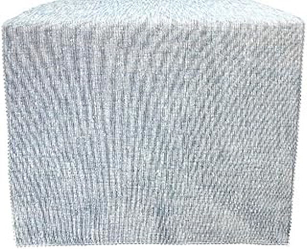 hepta collection Runner