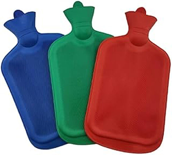 hepta collection Kettle, Su Isıtıcılar