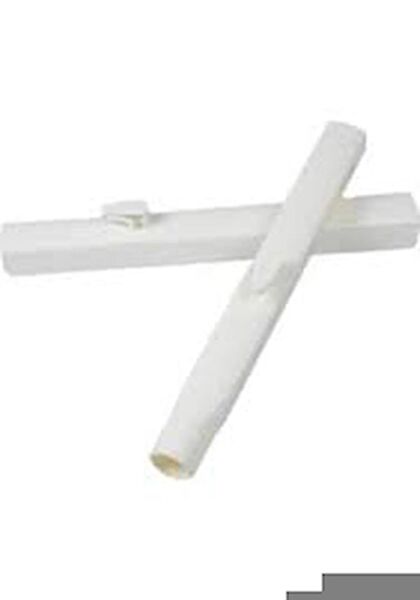 Fantom Elektrikli Ev Aletleri Yedek Parça