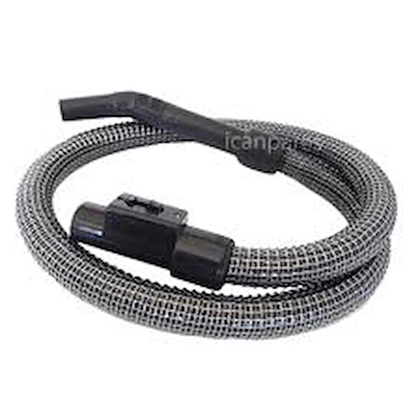 Beko Süpürge Yedek Parçaları