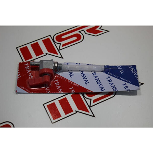 Onur Motor Motorsiklet Alarmı ve Ekipmanları