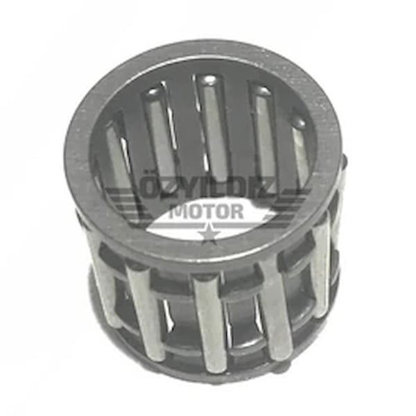 MOTOSPL Debriyaj