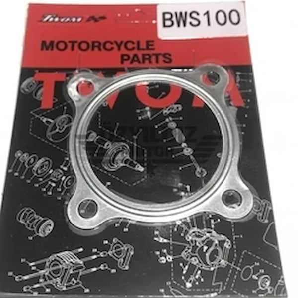 MOTOSPL Debriyaj