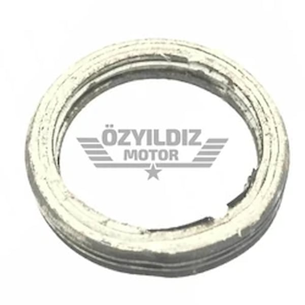 MOTOSPL Debriyaj