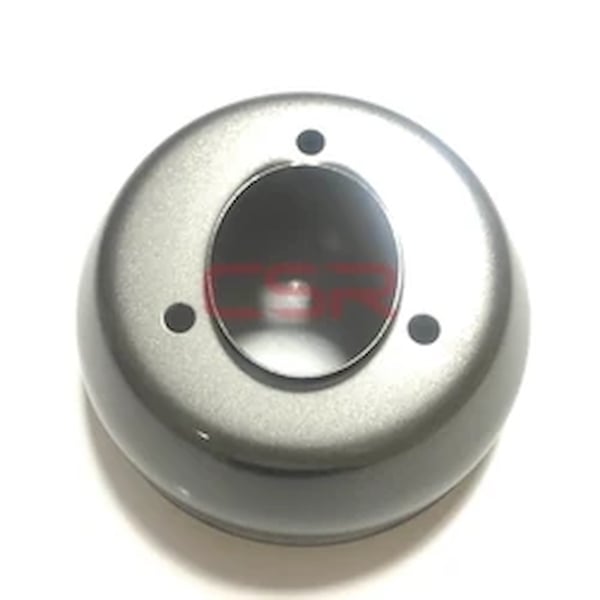 MOTOSPL Egzoz Parçaları