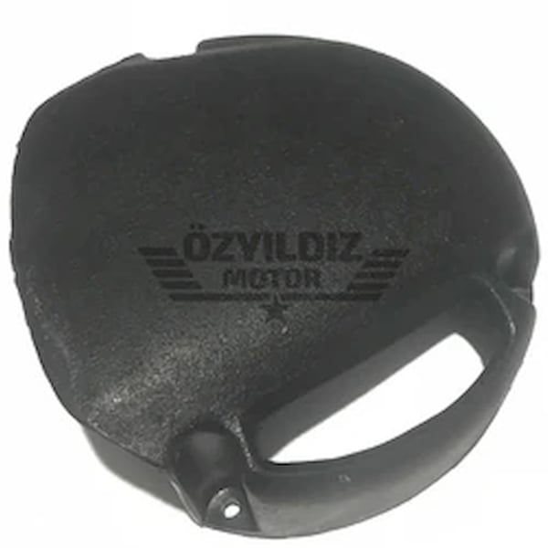 MOTOSPL Debriyaj