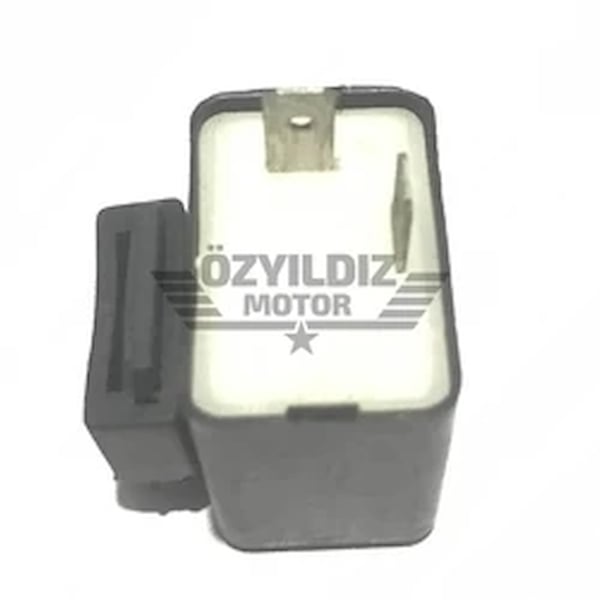 MOTOSPL Motosiklet Aydınlatma Ürünleri