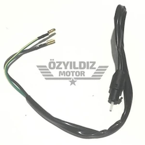 MOTOSPL Debriyaj
