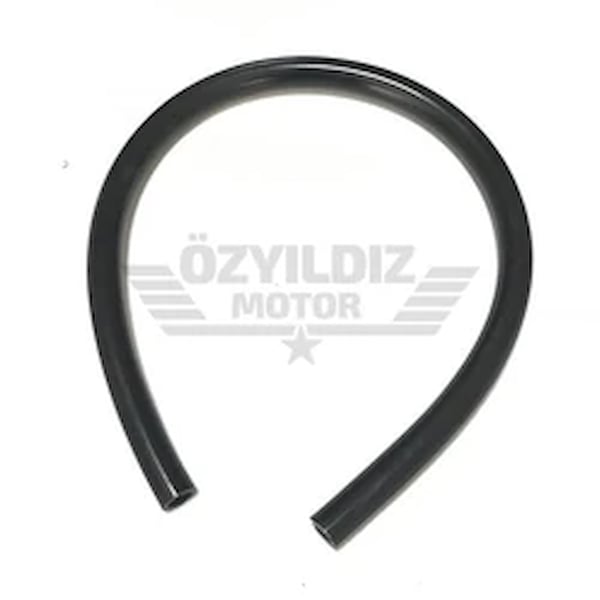 MOTOSPL Yağ Borusu