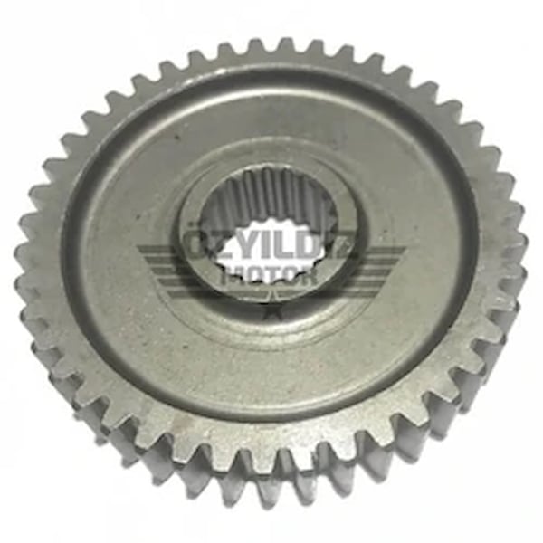 MOTOSPL Debriyaj