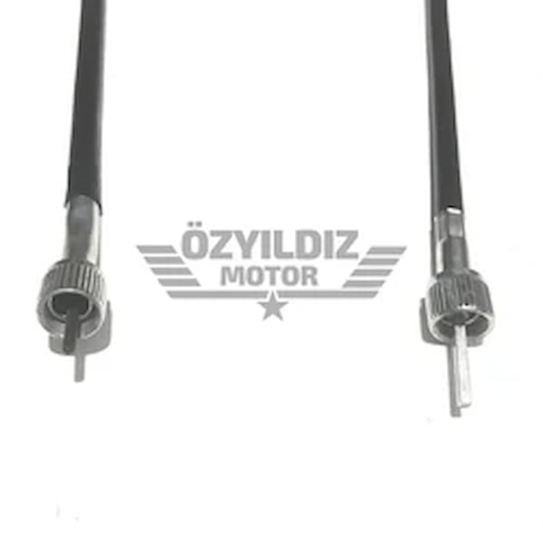 MOTOSPL Debriyaj