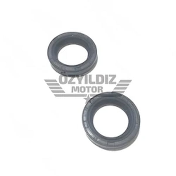 MOTOSPL Debriyaj