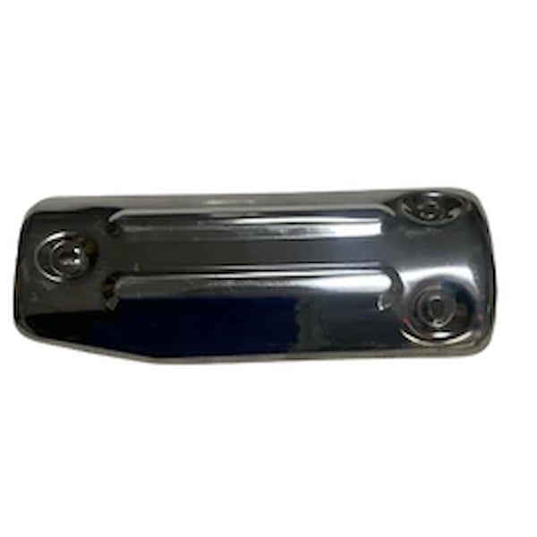 MOTOSPL Egzoz Parçaları