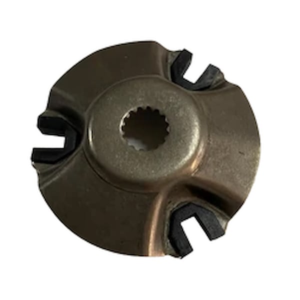 MOTOSPL Debriyaj