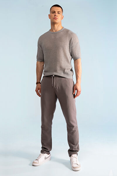 Redowl Erkek Pantolon