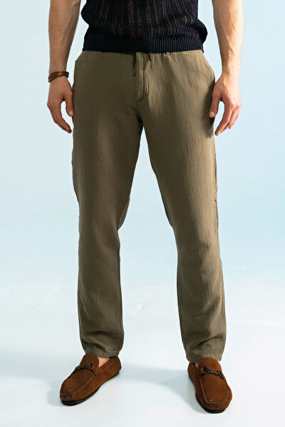 Redowl Erkek Pantolon