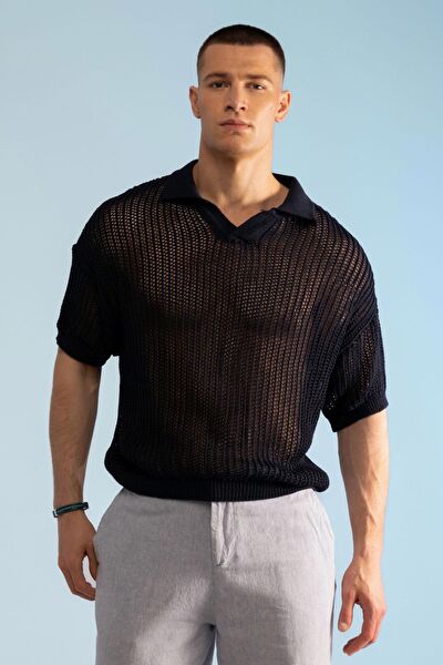 Redowl Erkek Tişört