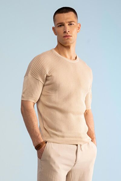 Redowl Erkek Tişört