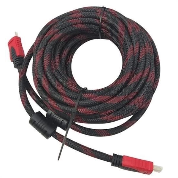 Motto Ticaret HDMI Kablo