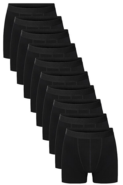 DeeAn Erkek Boxer, Slip, Külot