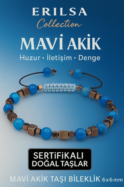 Erilsa Bileklik