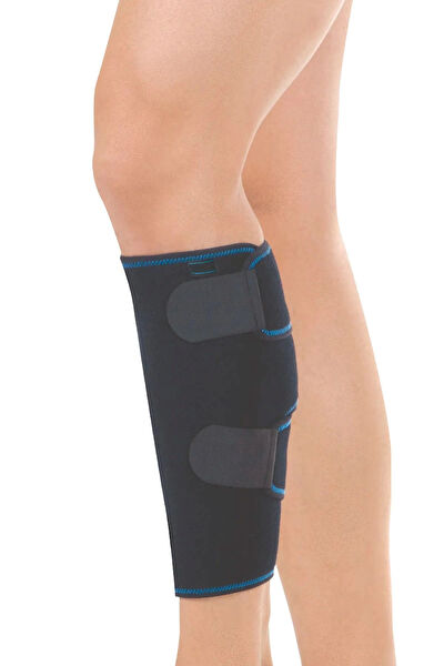 Eldenör Dizlik, Bileklik, Dirseklik