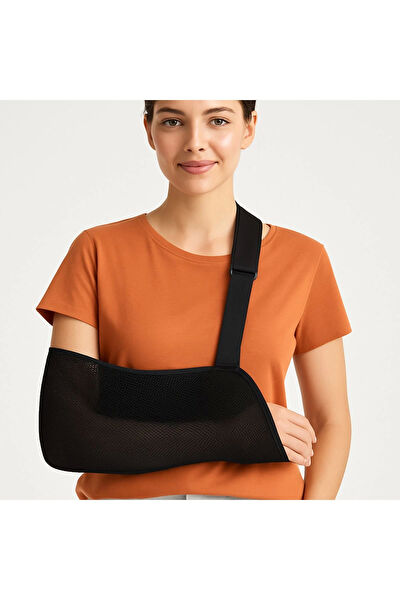 Eldenör Dizlik, Bileklik, Dirseklik