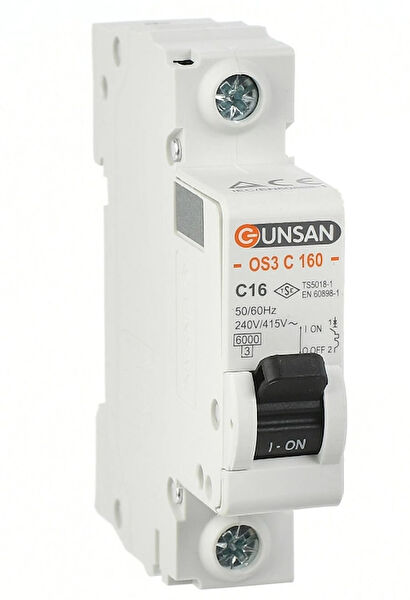 Eldenör Sigorta, Sigorta Kutusu