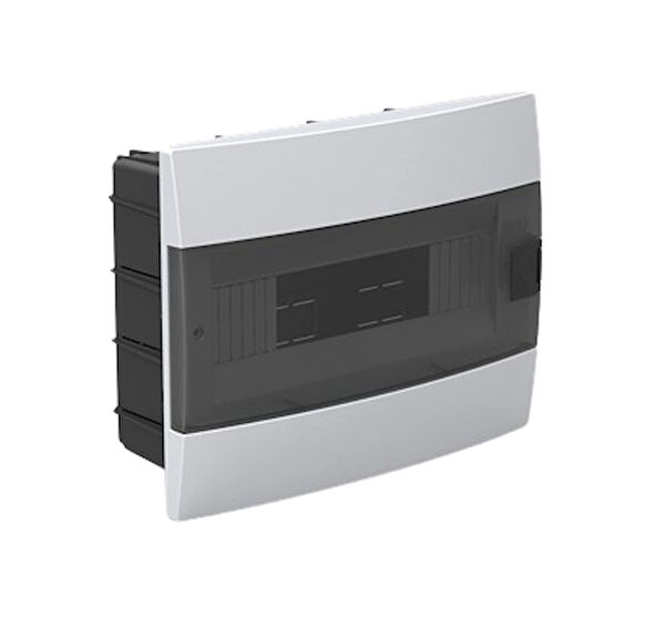 Eldenör Sigorta, Sigorta Kutusu