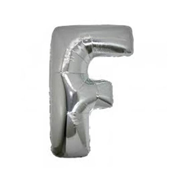 Eldenör Parti Süsleme Malzemeleri