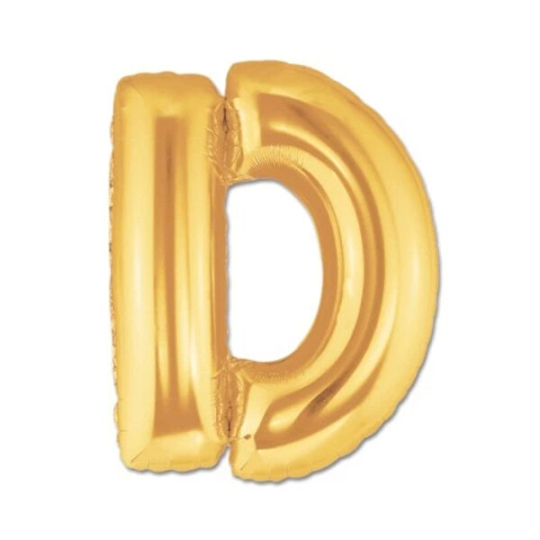 Eldenör Parti Süsleme Malzemeleri