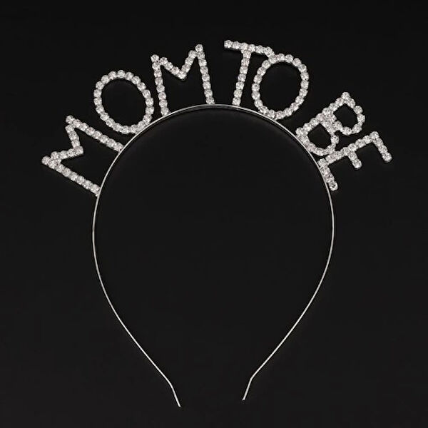 Eldenör Parti Süsleme Malzemeleri