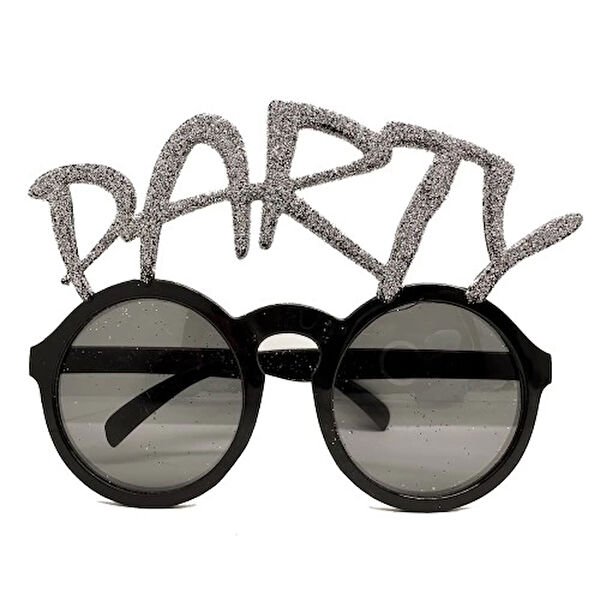 Eldenör Parti Süsleme Malzemeleri