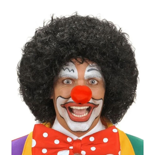 Eldenör Parti Süsleme Malzemeleri