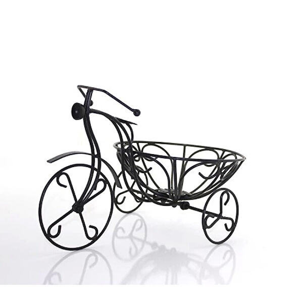 Eldenör Dekoratif Obje, Biblo, Figür