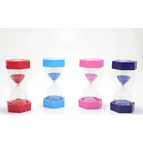 Eldenör Dekoratif Obje, Biblo, Figür