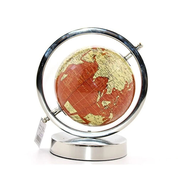 Eldenör Dekoratif Obje, Biblo, Figür