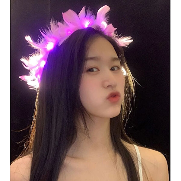 Eldenör Parti Süsleme Malzemeleri