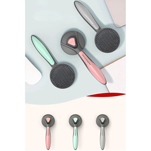 Eldenör Tüy Toplama Ürünleri