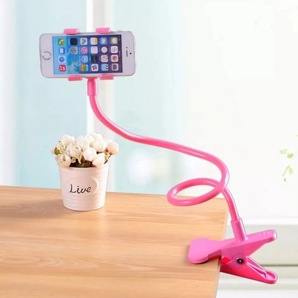 Eldenör Araç içi Telefon Tutucu