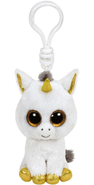 Eldenör Pelüş Oyuncaklar